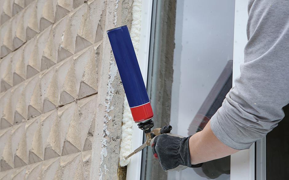 remplacement vitre double vitrage Pantin