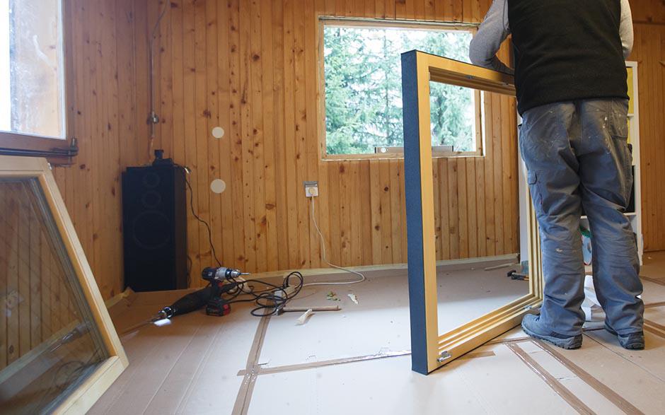 remplacement vitre cassée Boulogne-Billancourt
